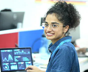 Kristu Jayanti Institute of Technology